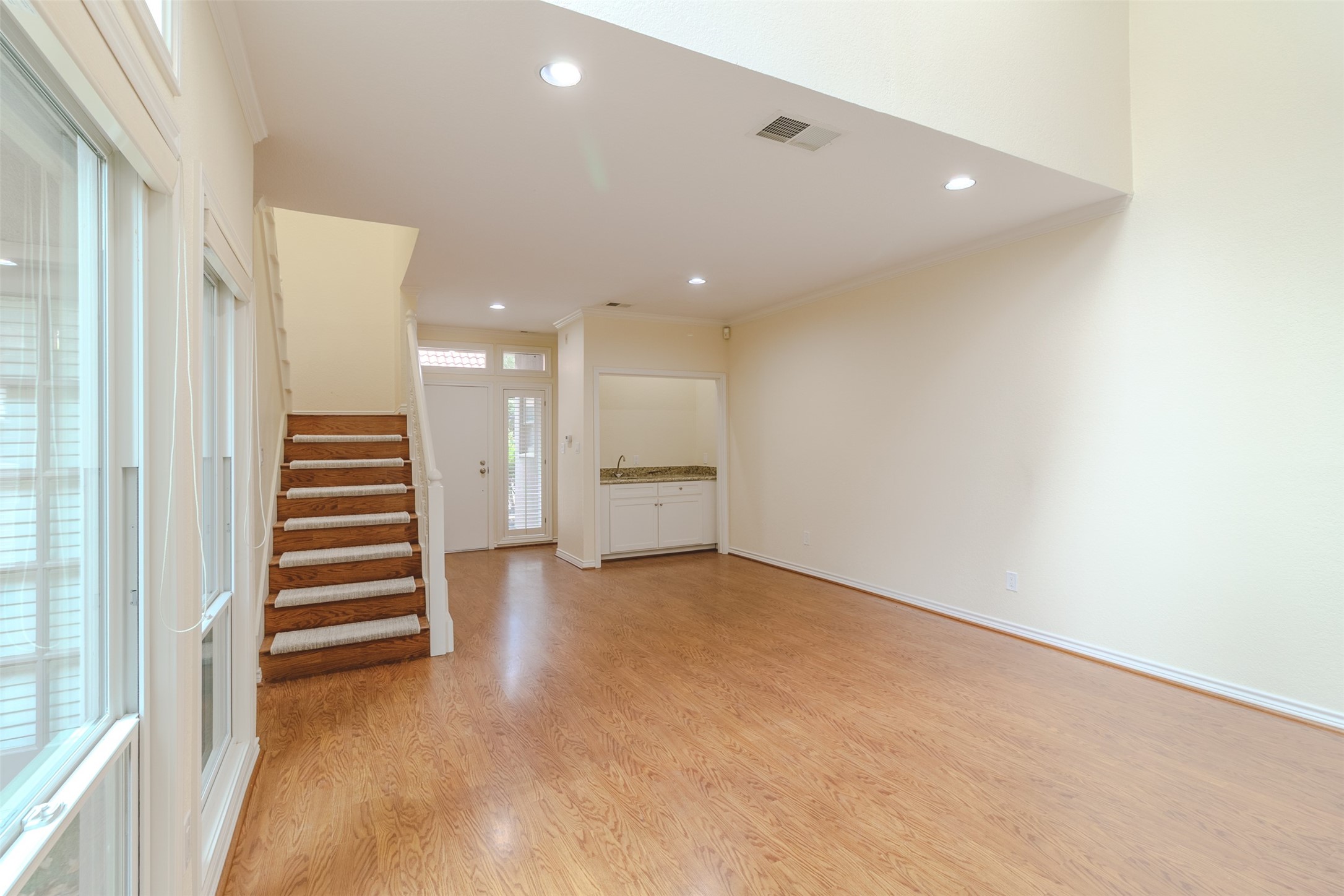 4520 Glenwick Lane Dallas TX 75205
