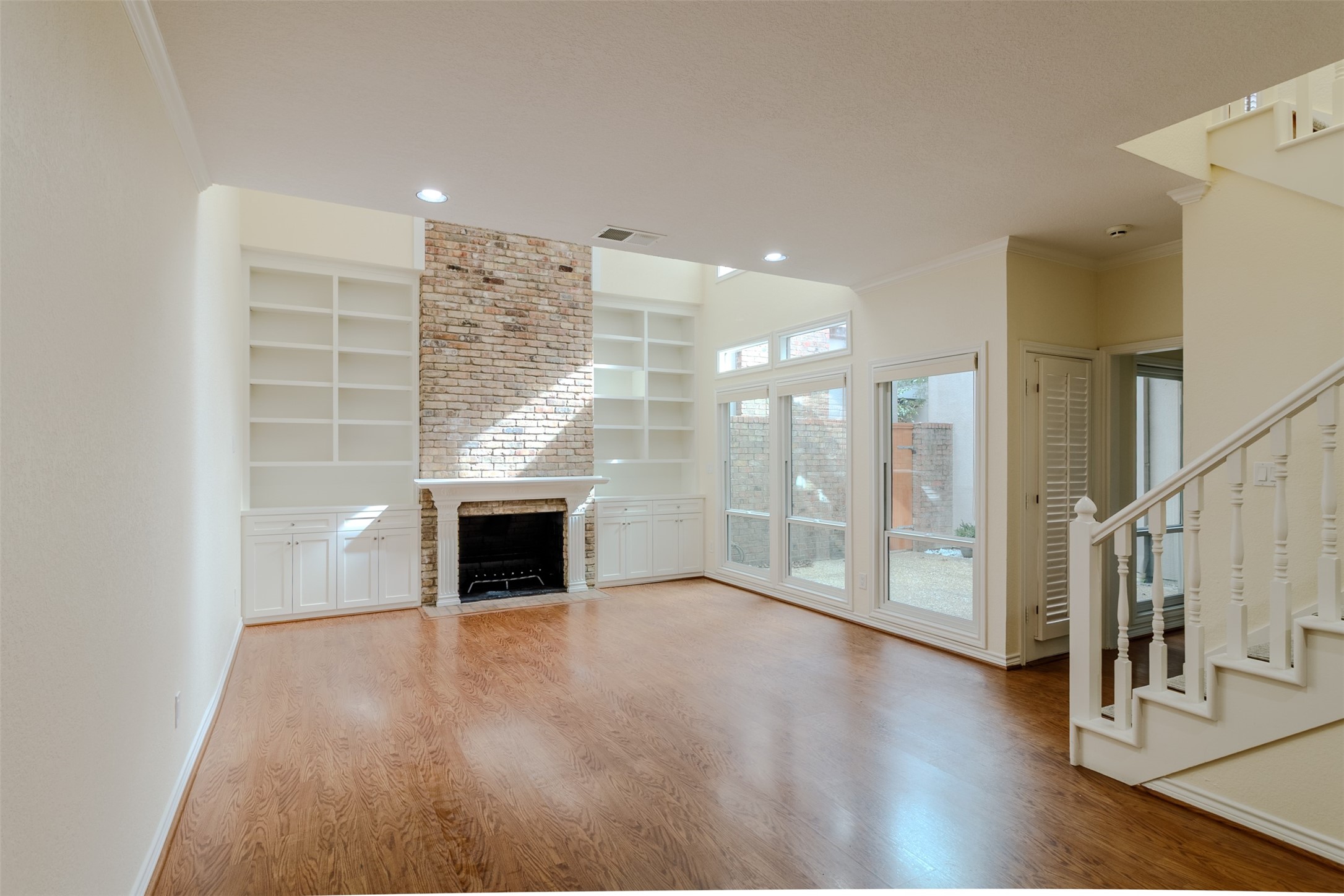 4520 Glenwick Lane Dallas TX 75205