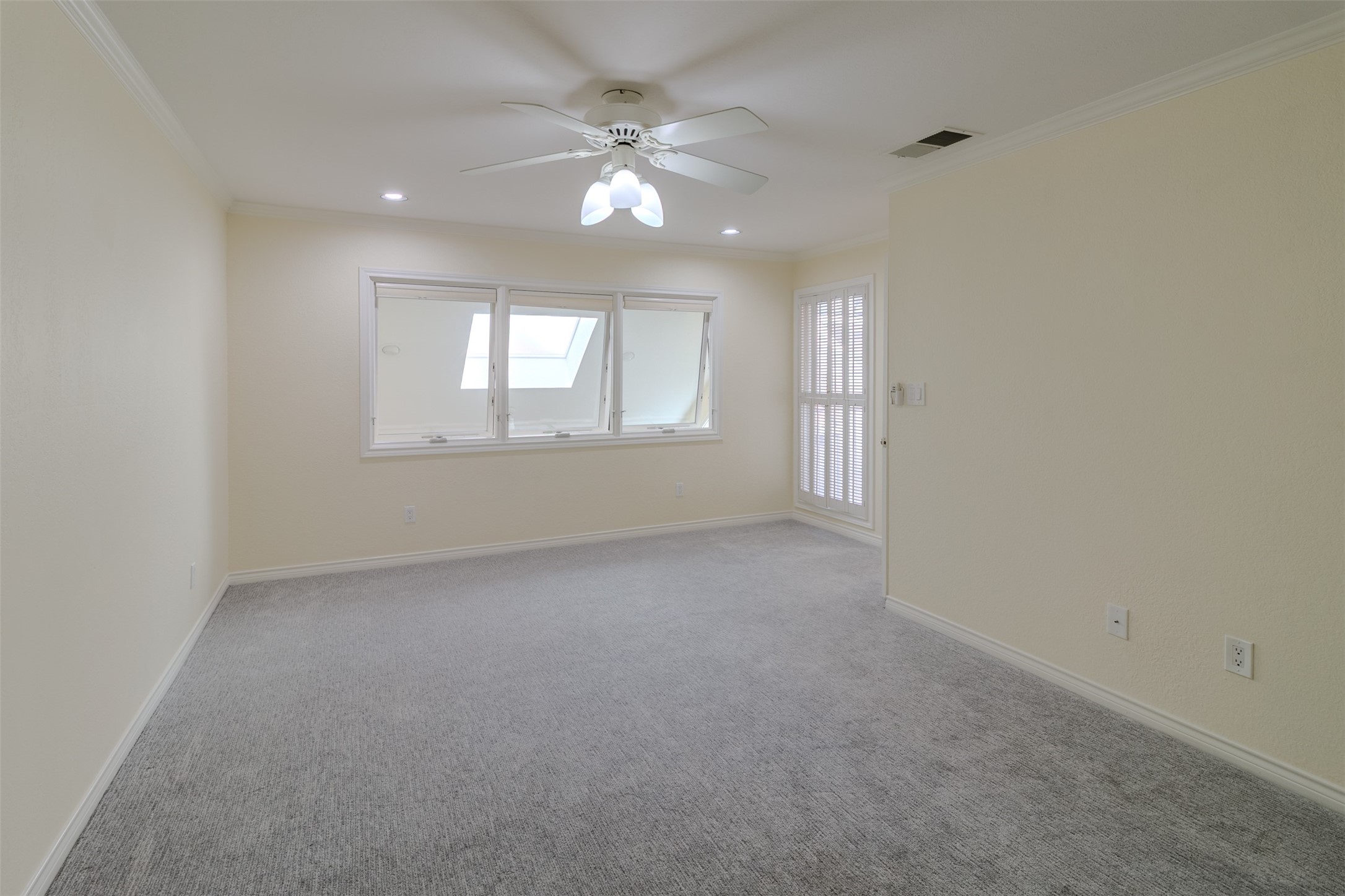 4520 Glenwick Lane Dallas TX 75205