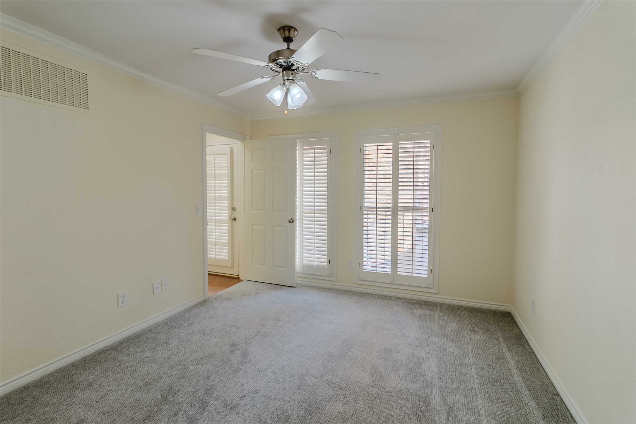 4520 Glenwick Lane Dallas TX 75205