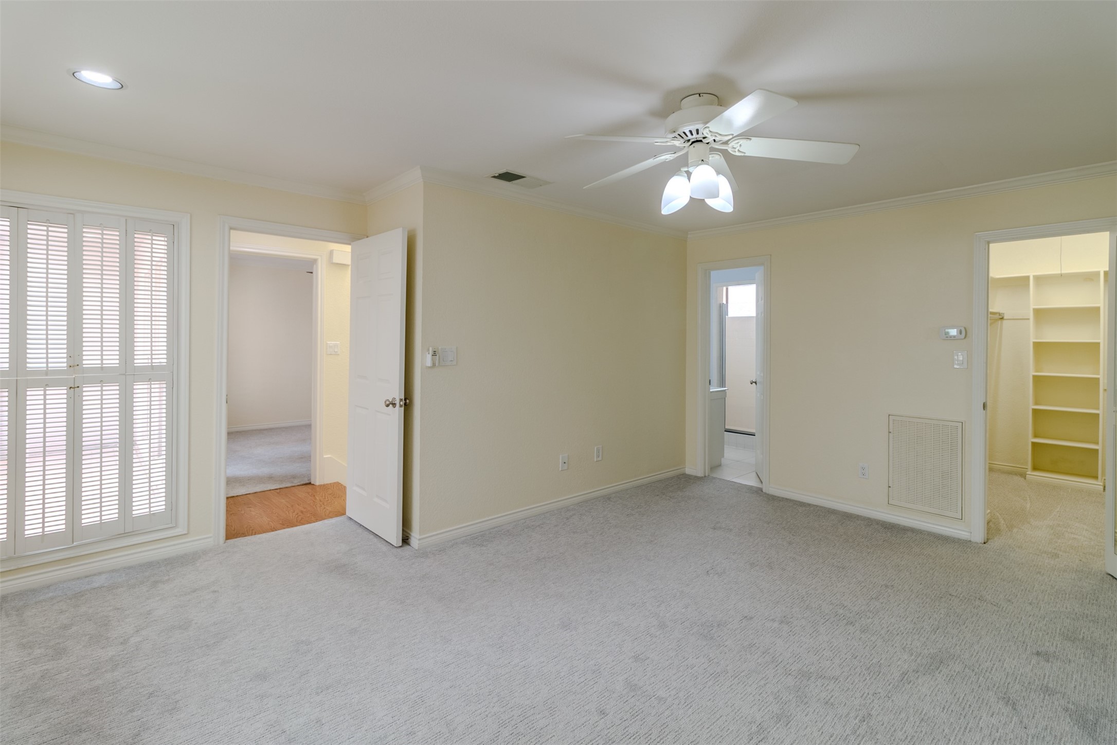 4520 Glenwick Lane Dallas TX 75205