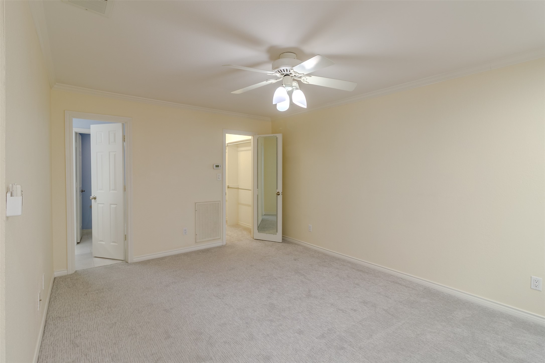 4520 Glenwick Lane Dallas TX 75205