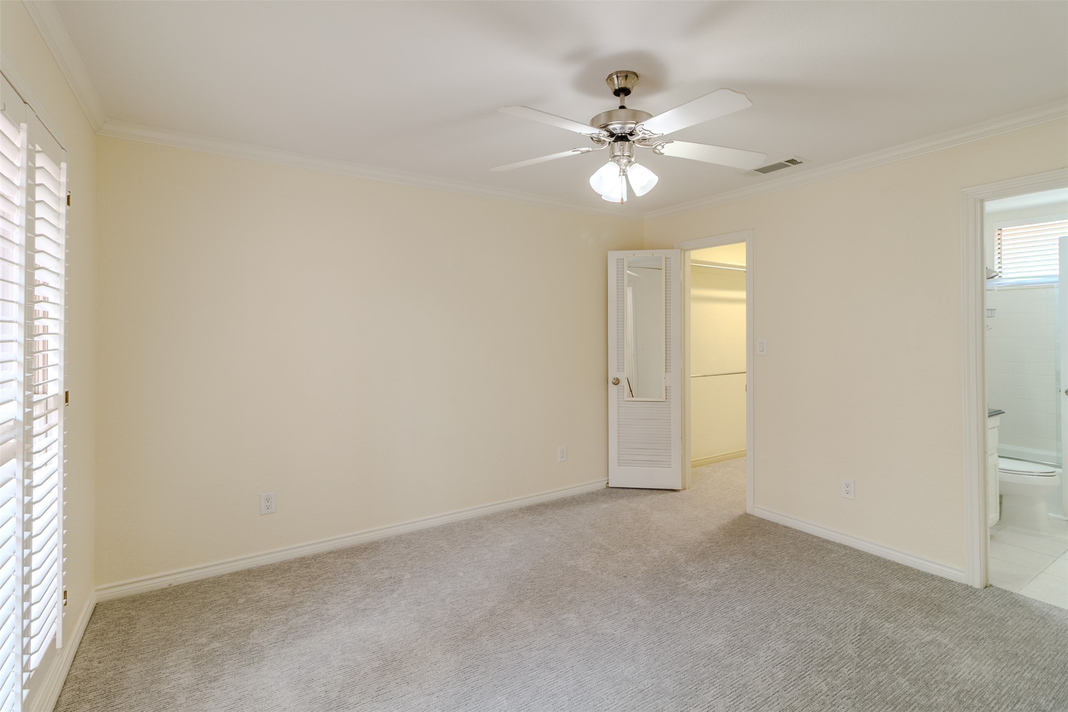 4520 Glenwick Lane Dallas TX 75205
