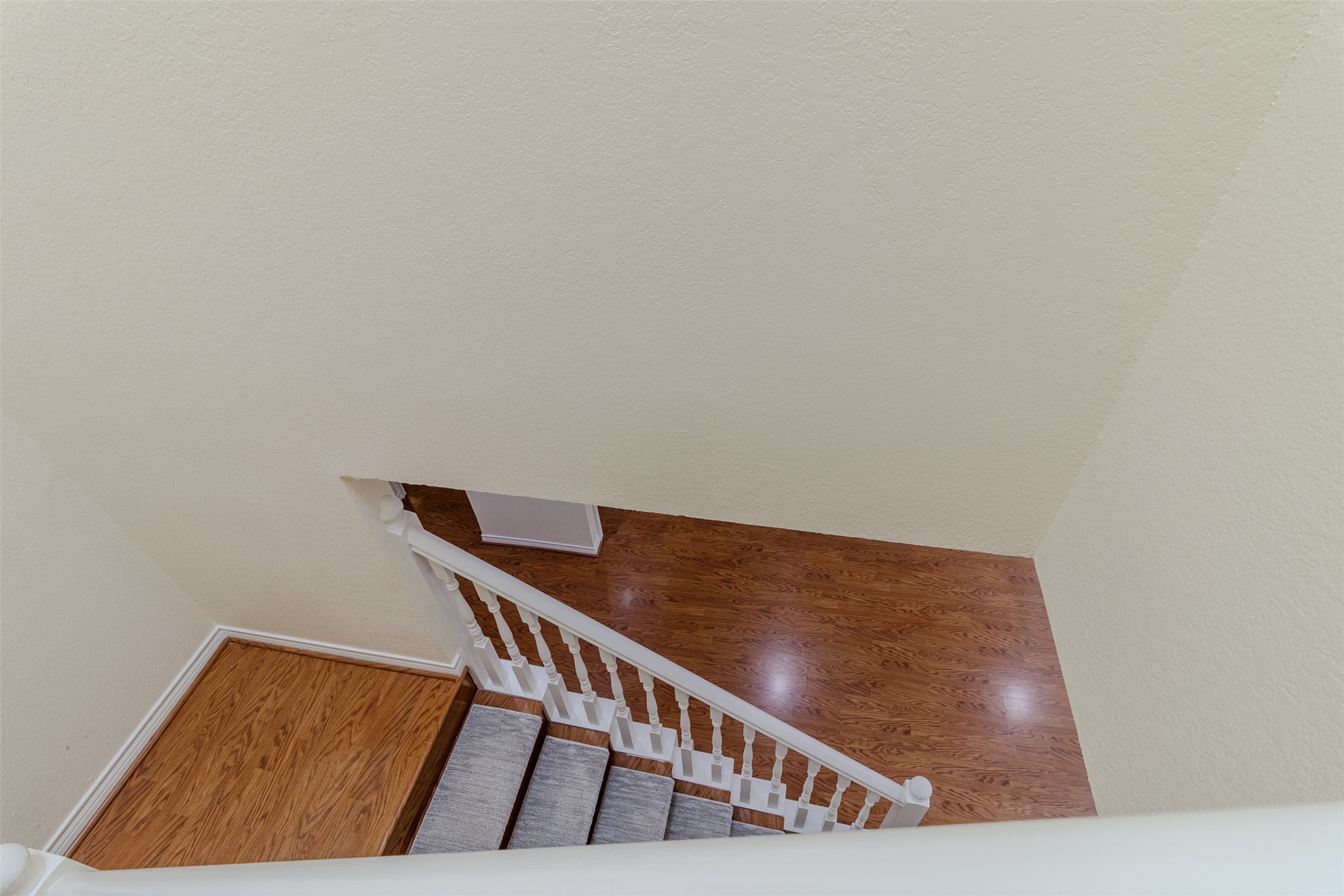 4520 Glenwick Lane Dallas TX 75205