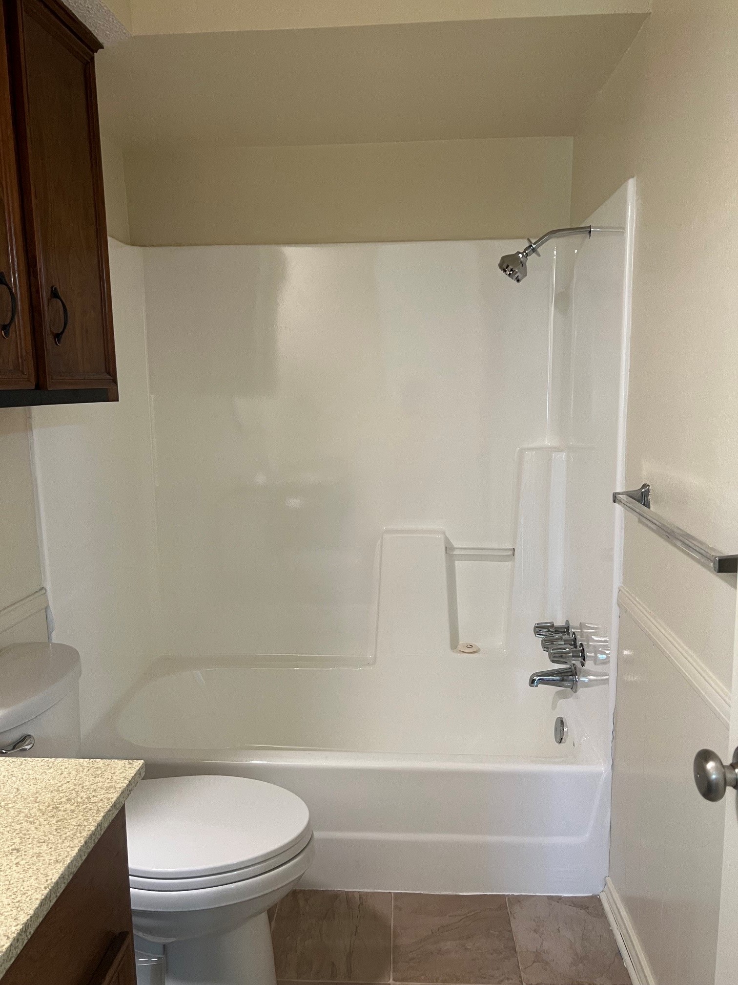 404 Renfro Street Rockwall TX 75087