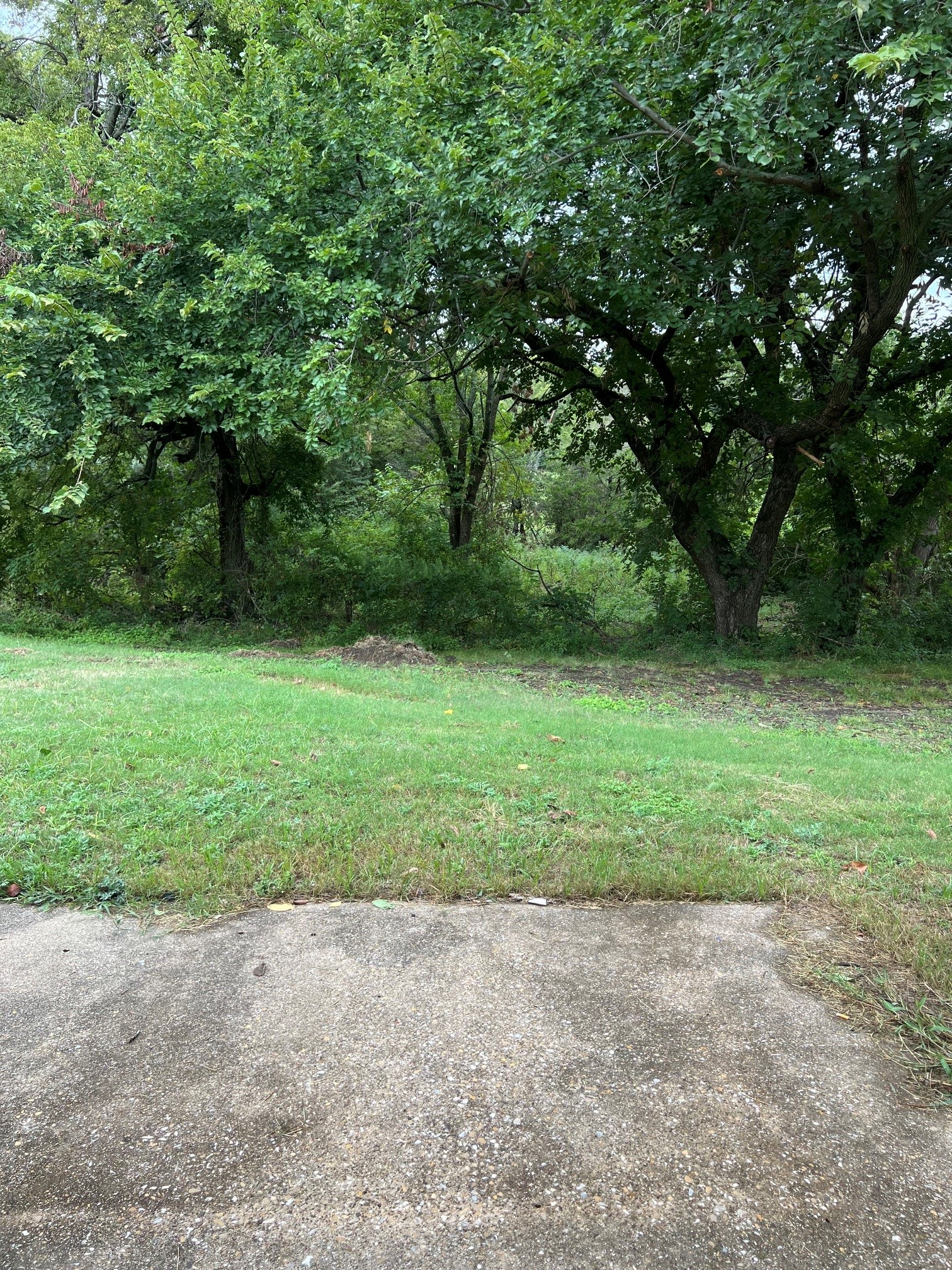 404 Renfro Street Rockwall TX 75087