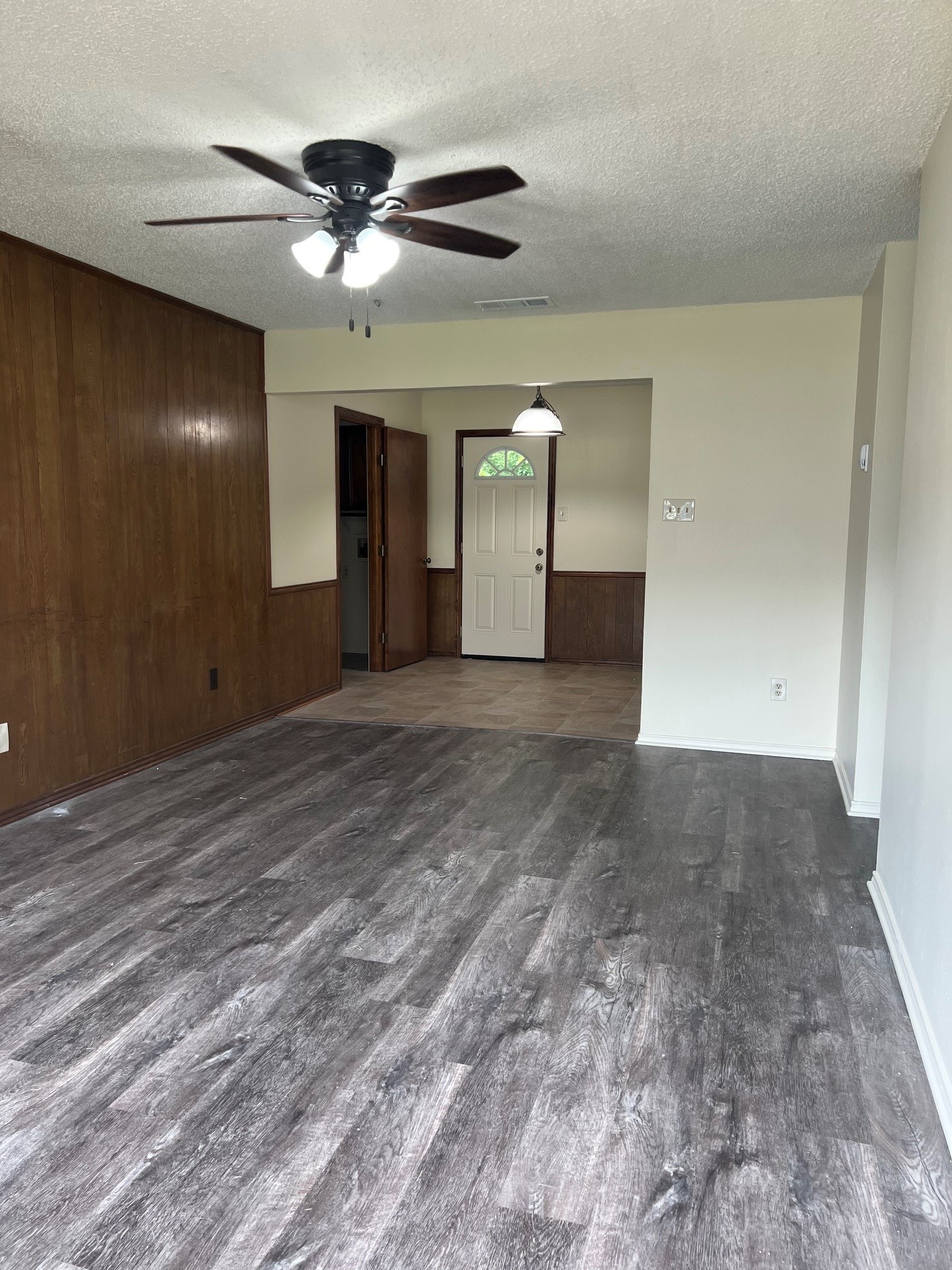 404 Renfro Street Rockwall TX 75087