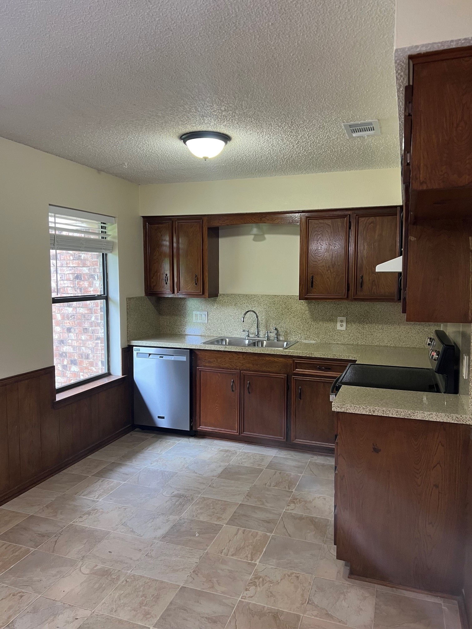 404 Renfro Street Rockwall TX 75087