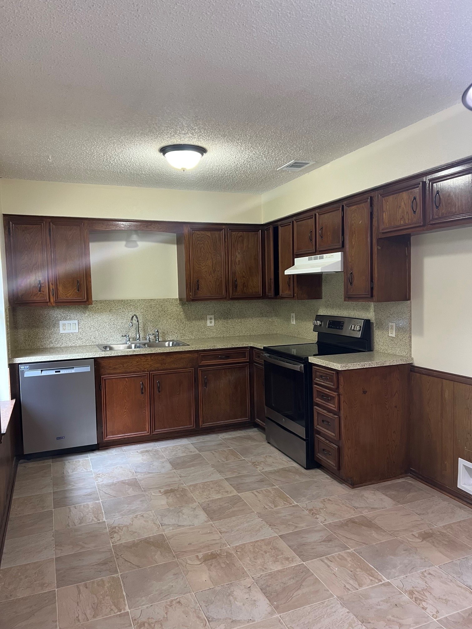 404 Renfro Street Rockwall TX 75087