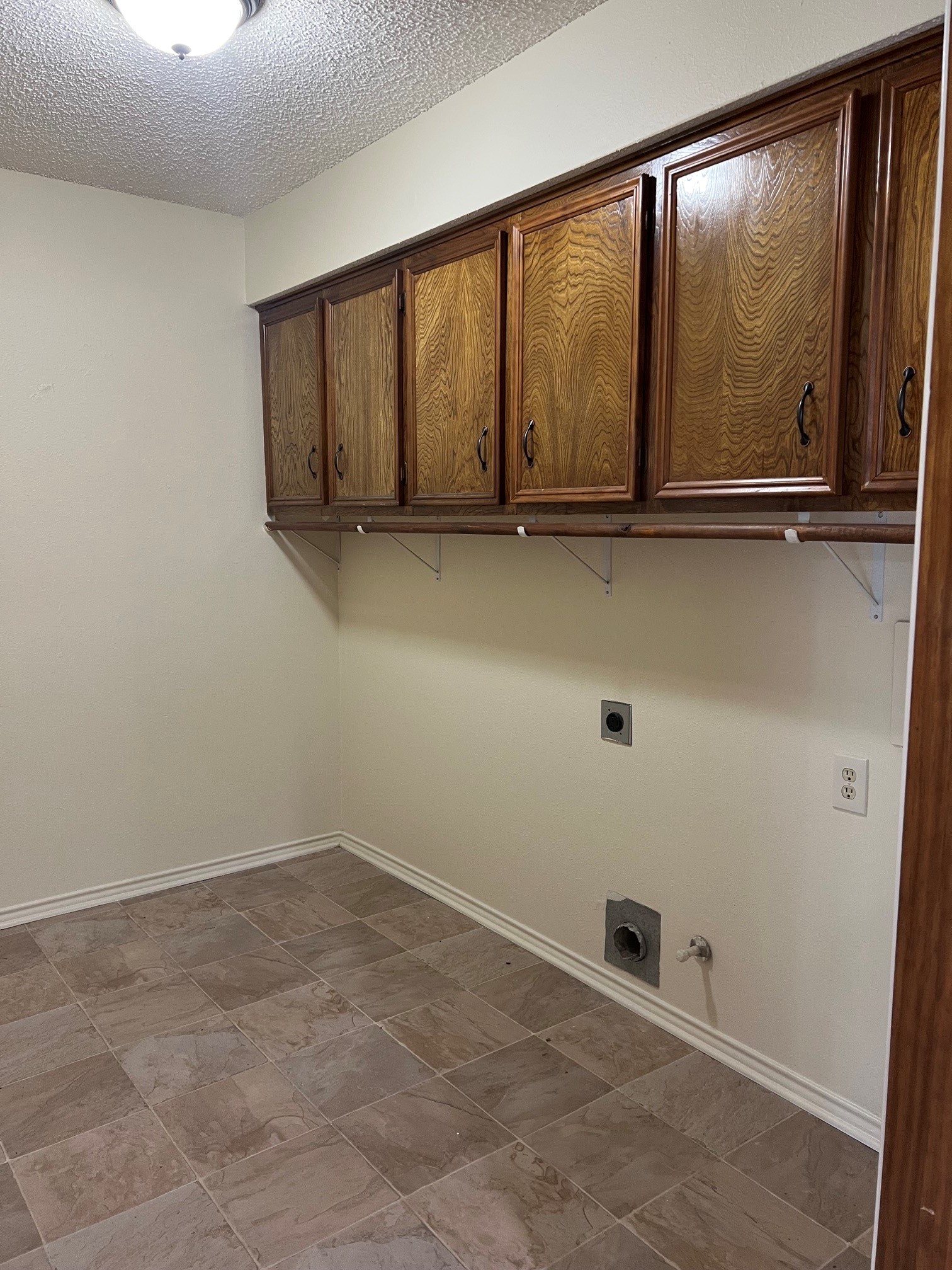 404 Renfro Street Rockwall TX 75087