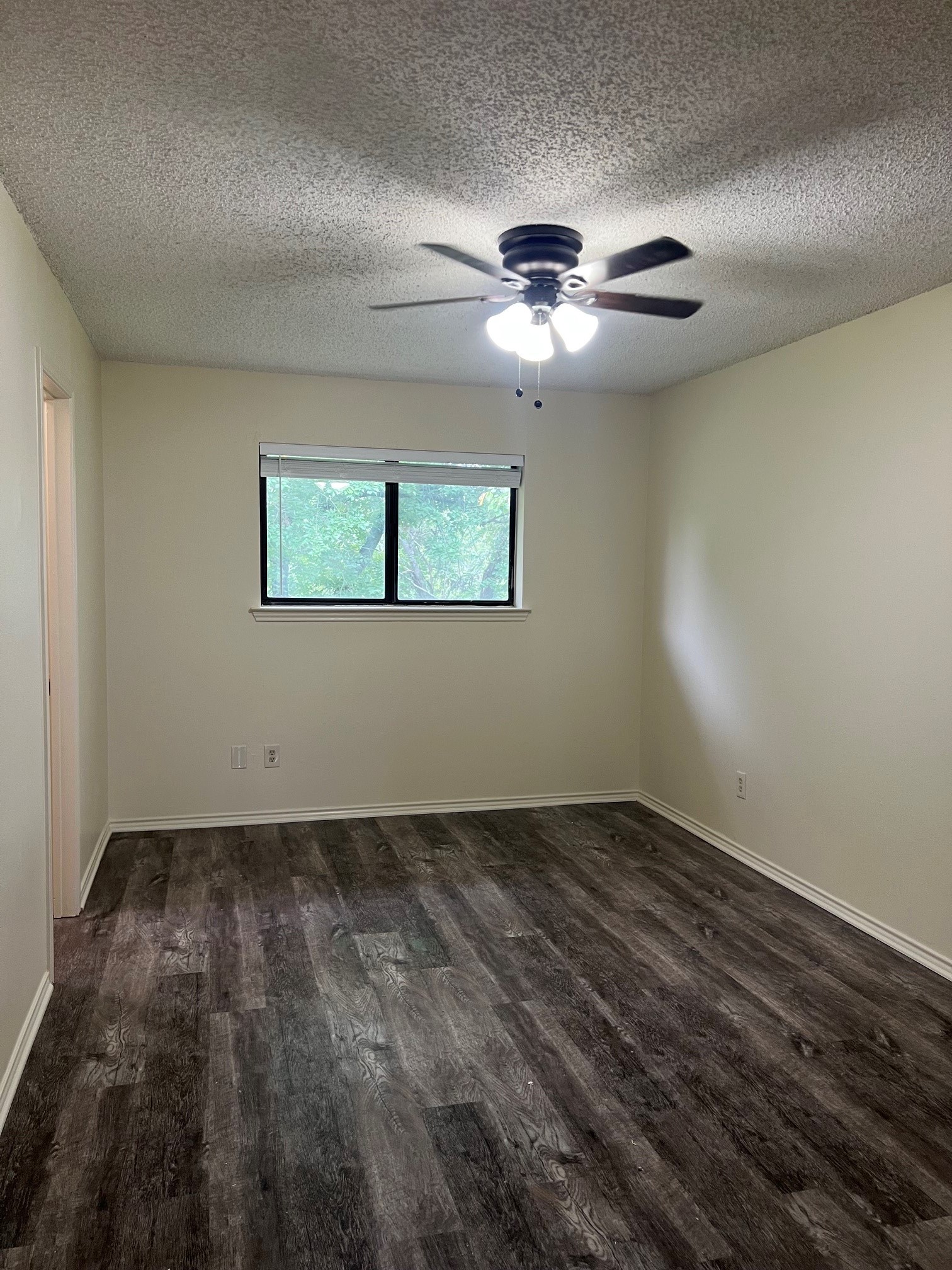 404 Renfro Street Rockwall TX 75087