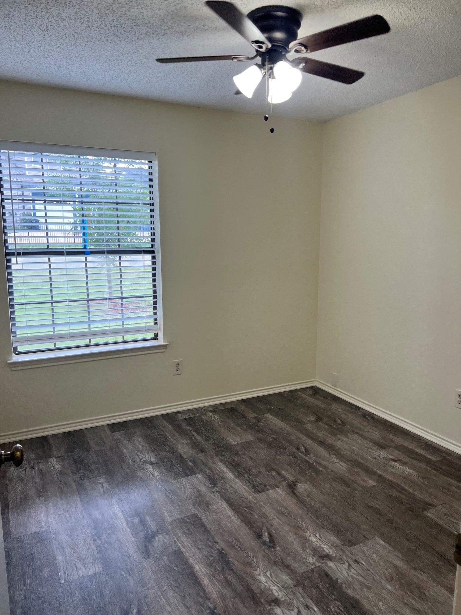 404 Renfro Street Rockwall TX 75087