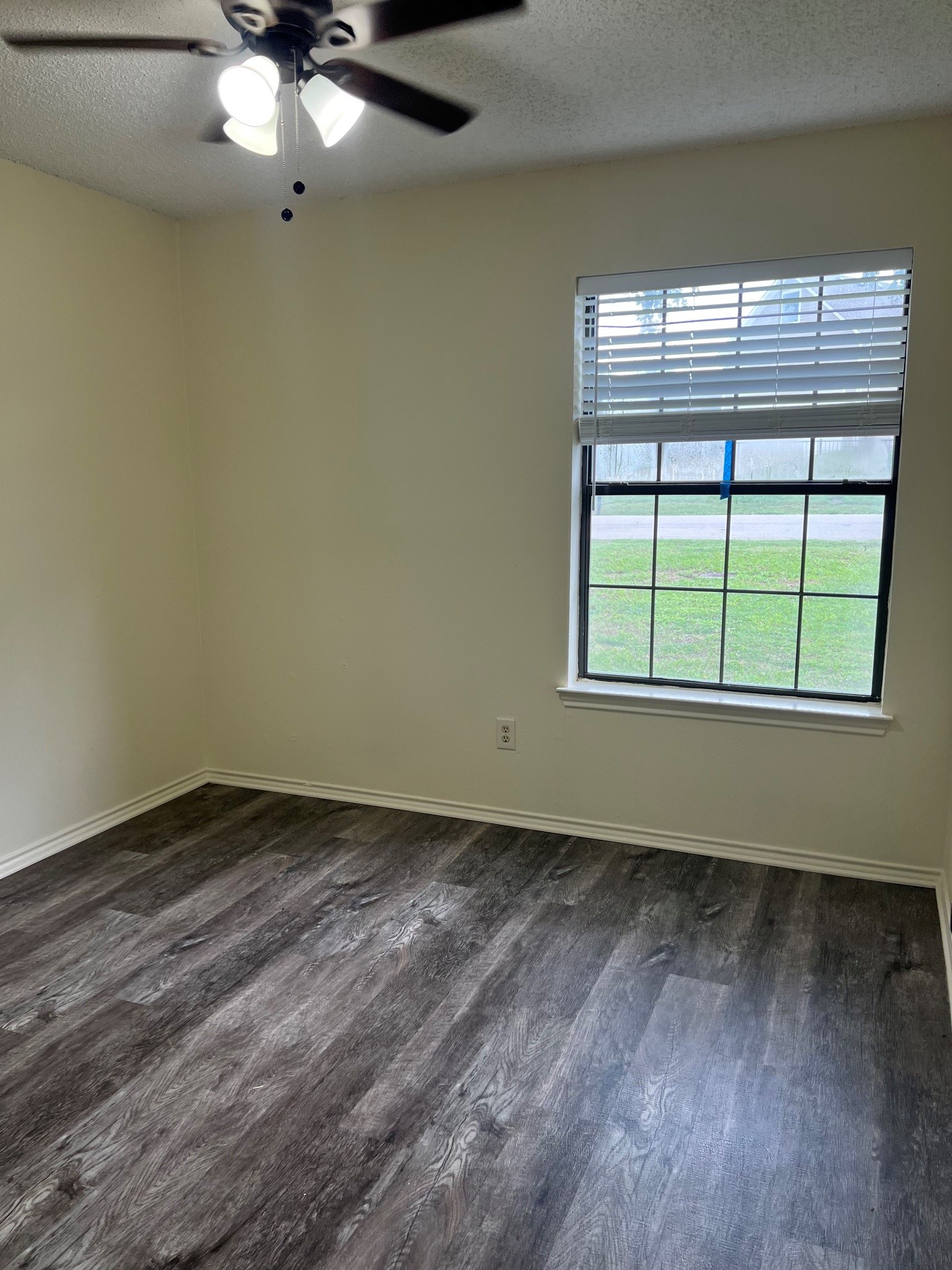 404 Renfro Street Rockwall TX 75087