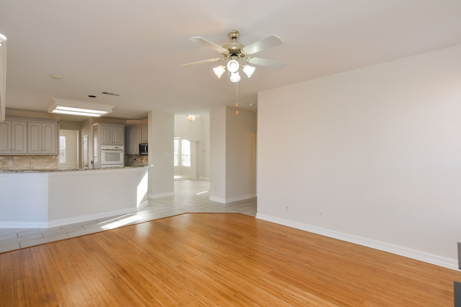 8512 Mesa Verde Drive Plano TX 75025