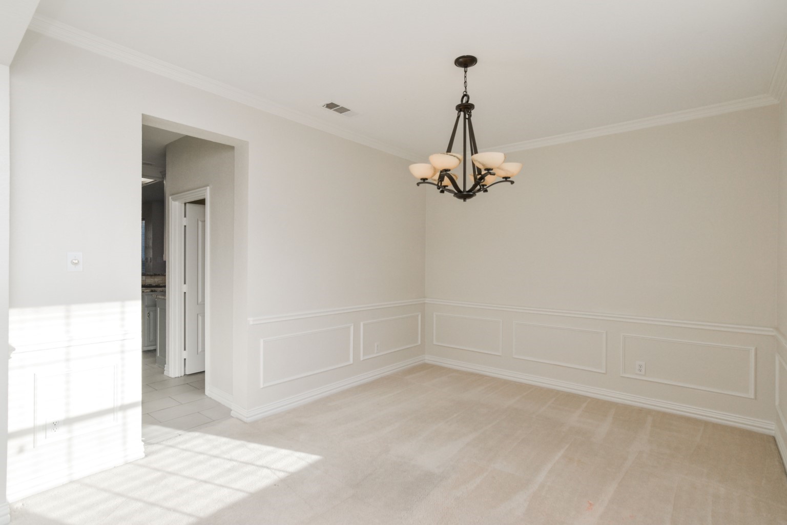 8512 Mesa Verde Drive Plano TX 75025