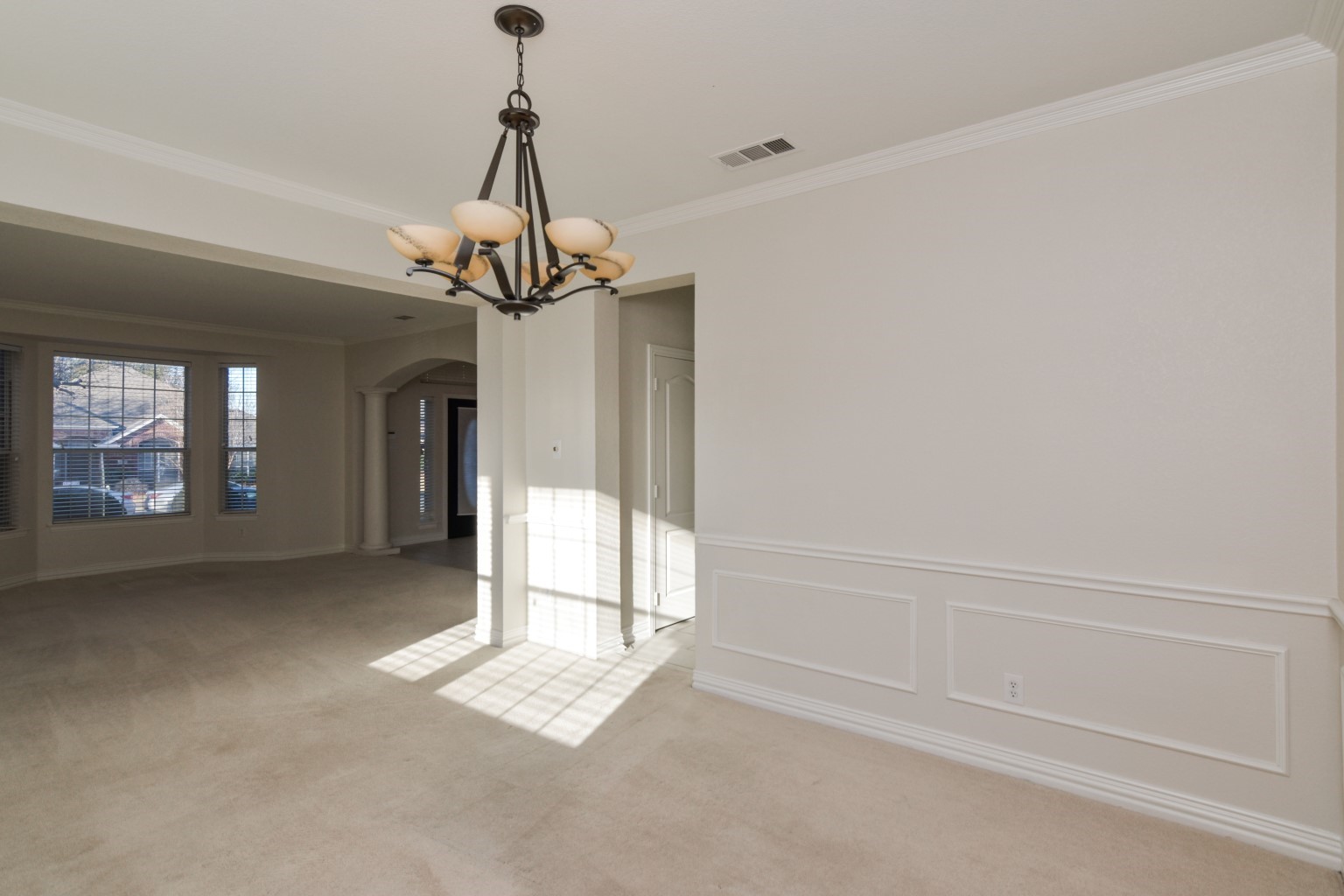 8512 Mesa Verde Drive Plano TX 75025