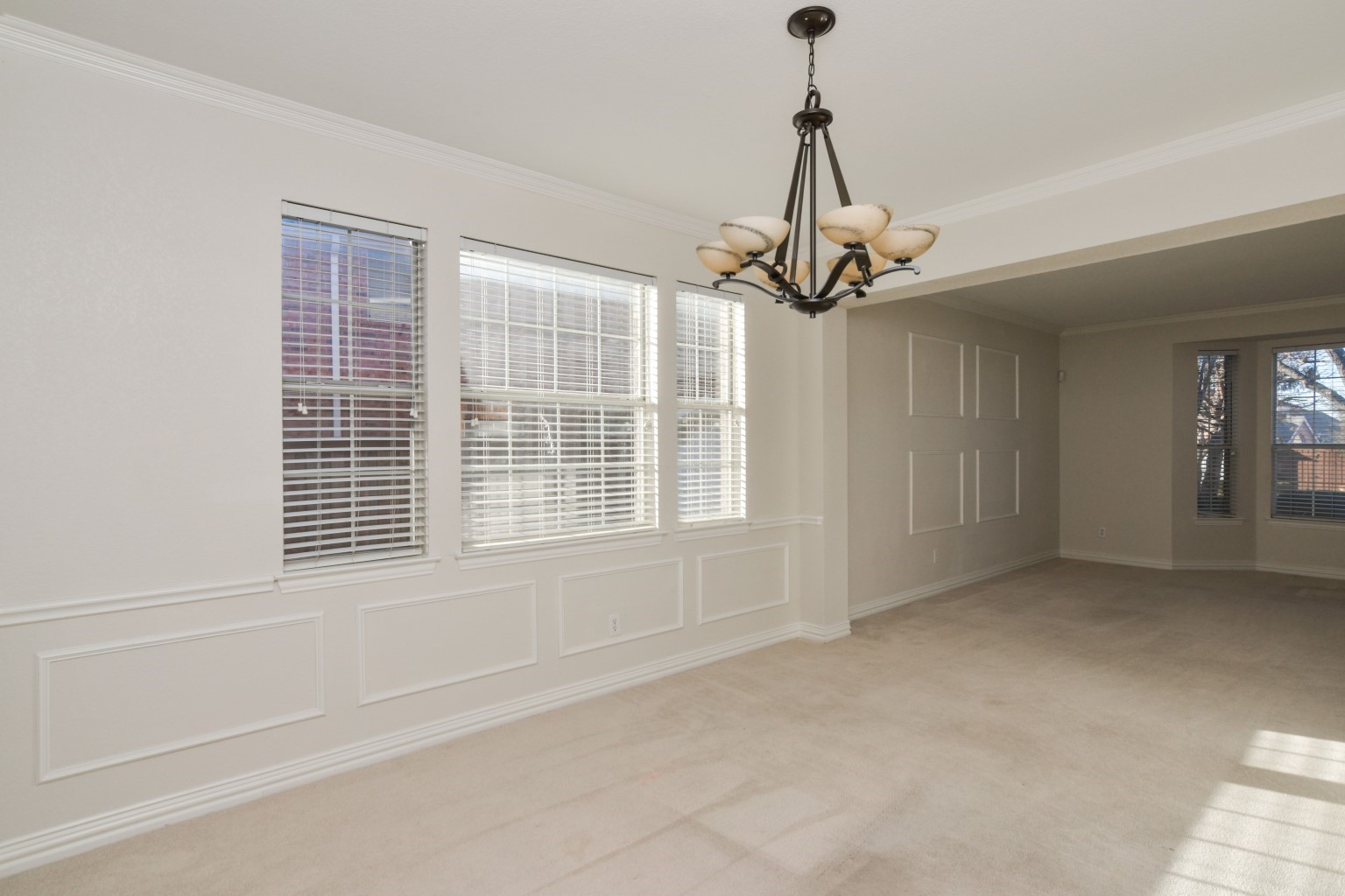 8512 Mesa Verde Drive Plano TX 75025