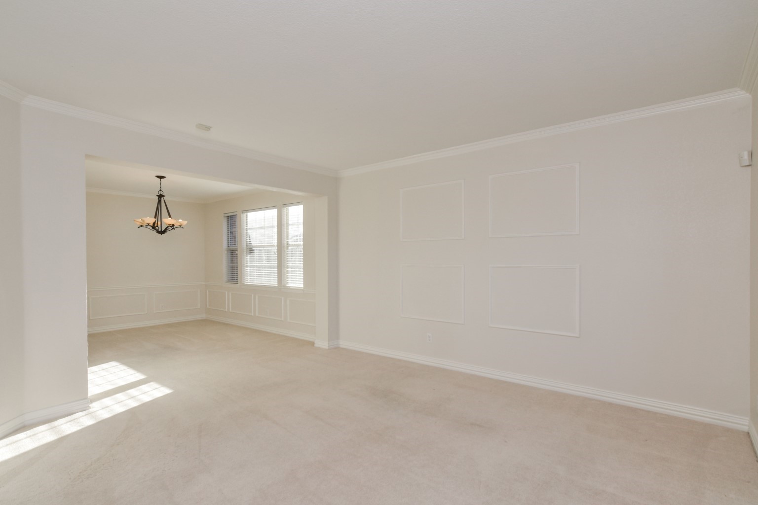 8512 Mesa Verde Drive Plano TX 75025