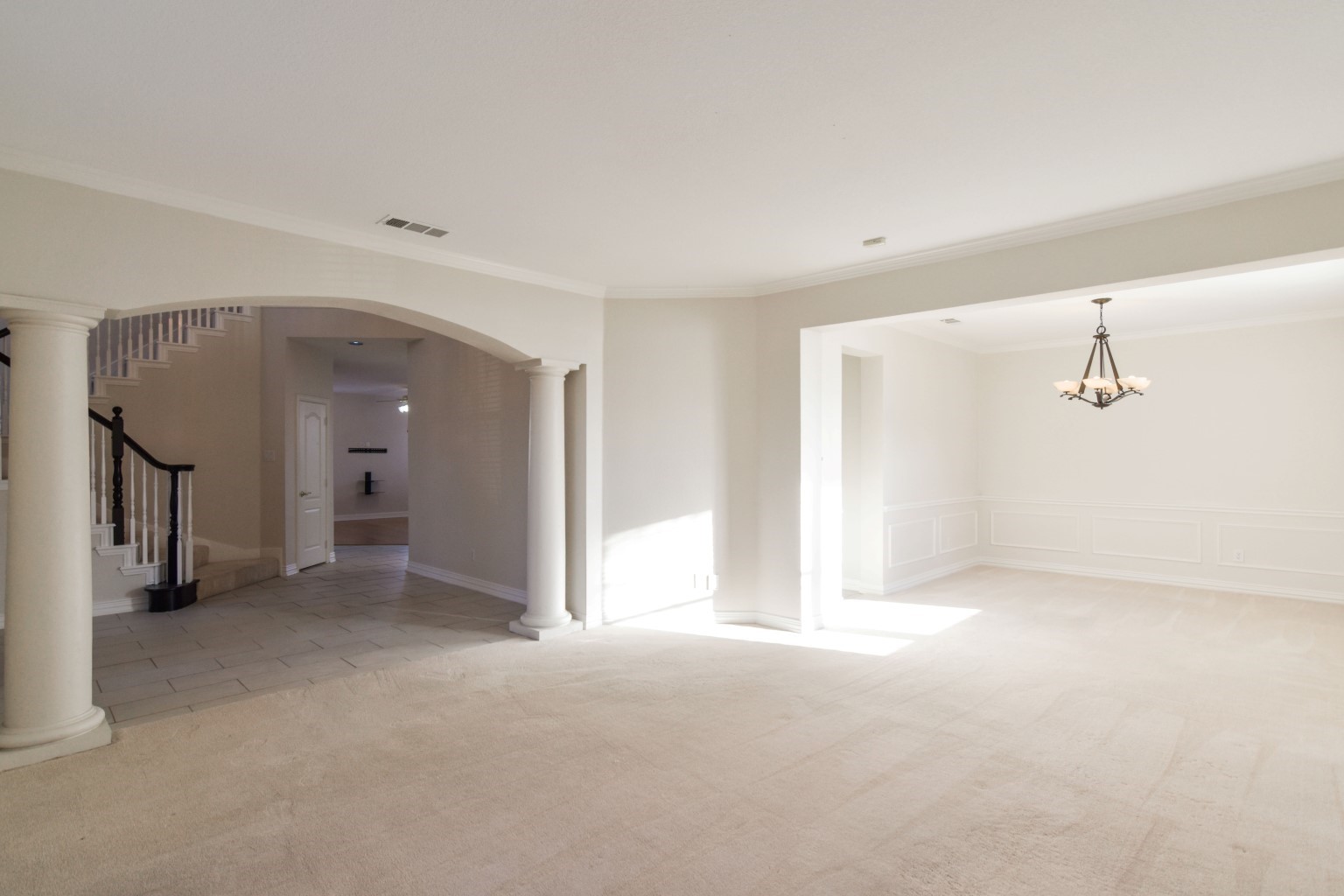 8512 Mesa Verde Drive Plano TX 75025