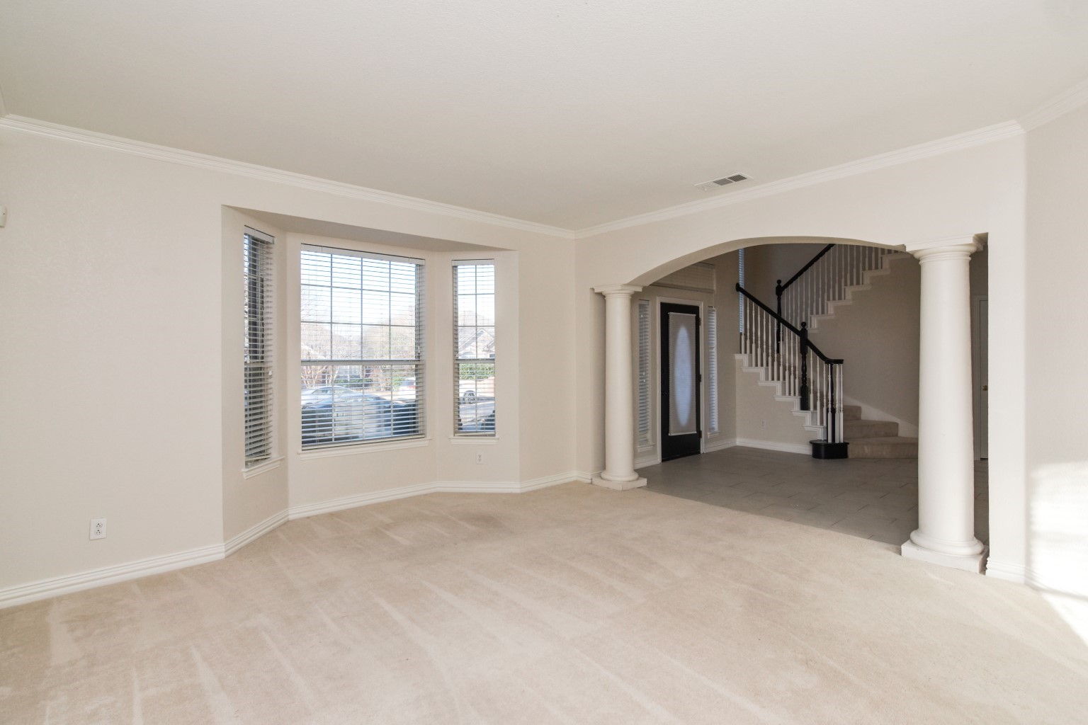 8512 Mesa Verde Drive Plano TX 75025