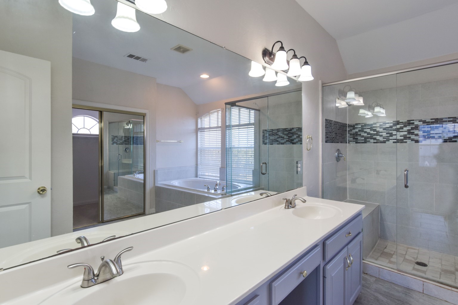 8512 Mesa Verde Drive Plano TX 75025