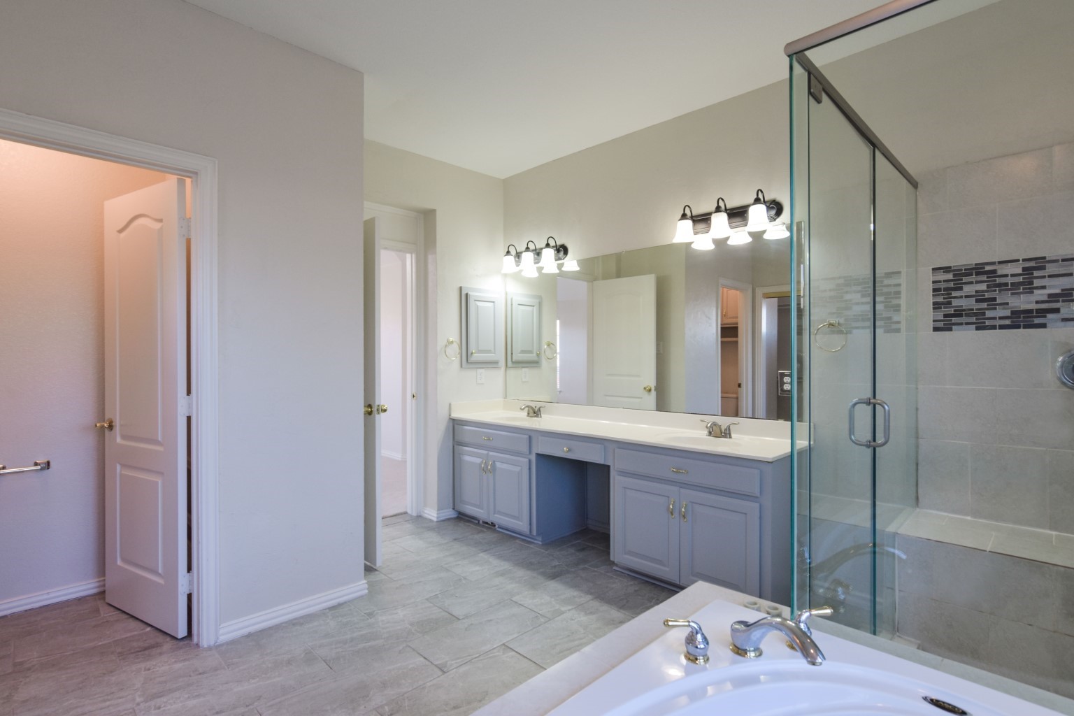 8512 Mesa Verde Drive Plano TX 75025