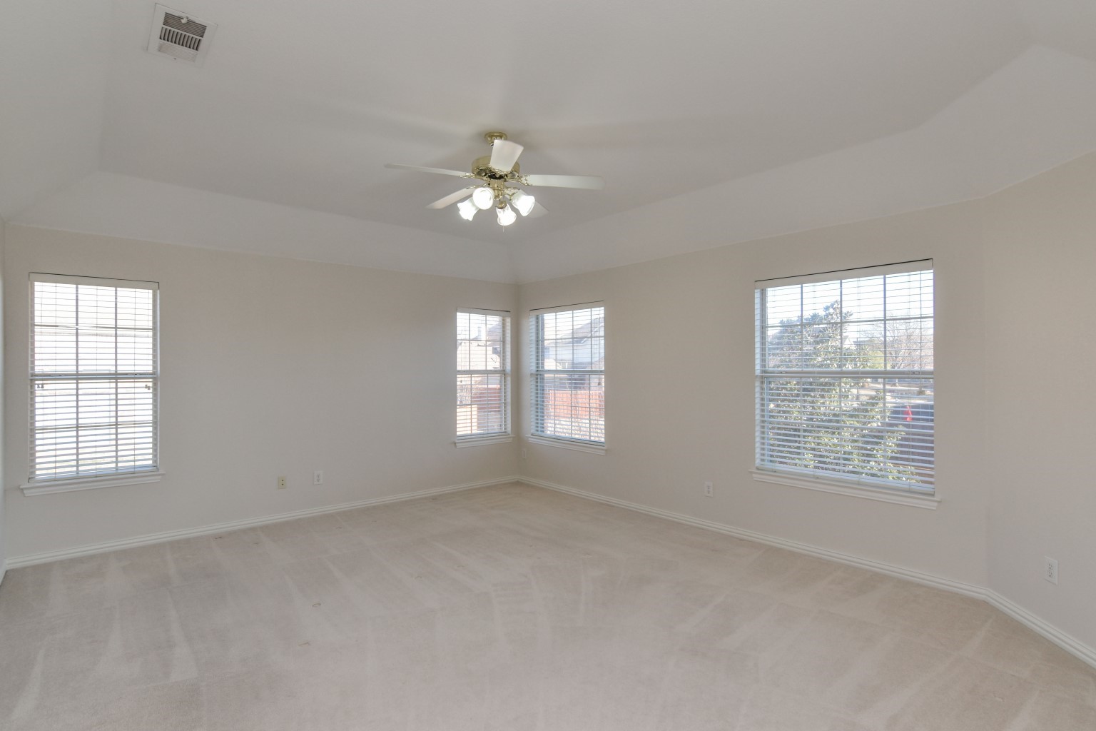 8512 Mesa Verde Drive Plano TX 75025