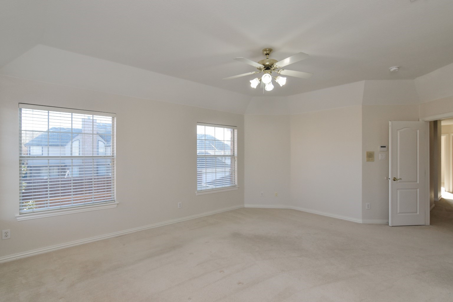 8512 Mesa Verde Drive Plano TX 75025
