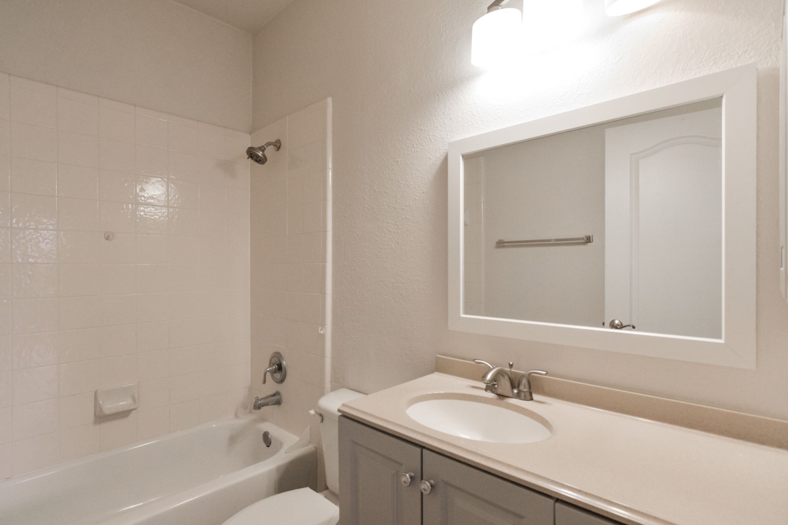 8512 Mesa Verde Drive Plano TX 75025