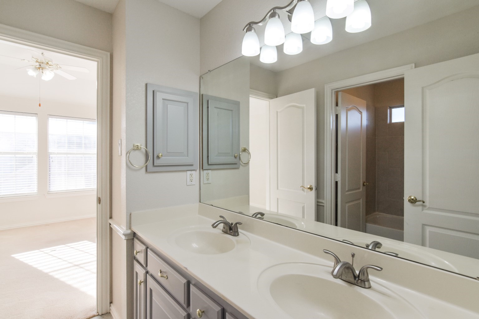 8512 Mesa Verde Drive Plano TX 75025