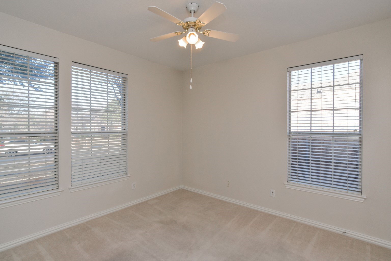 8512 Mesa Verde Drive Plano TX 75025