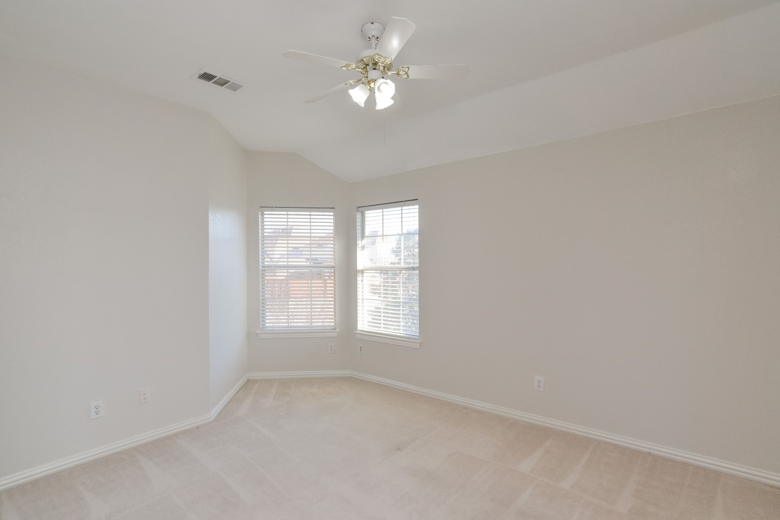 8512 Mesa Verde Drive Plano TX 75025