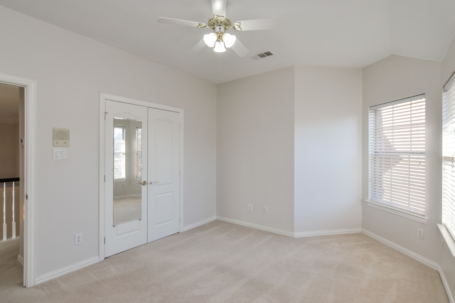 8512 Mesa Verde Drive Plano TX 75025