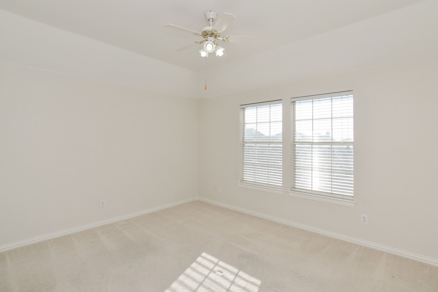 8512 Mesa Verde Drive Plano TX 75025