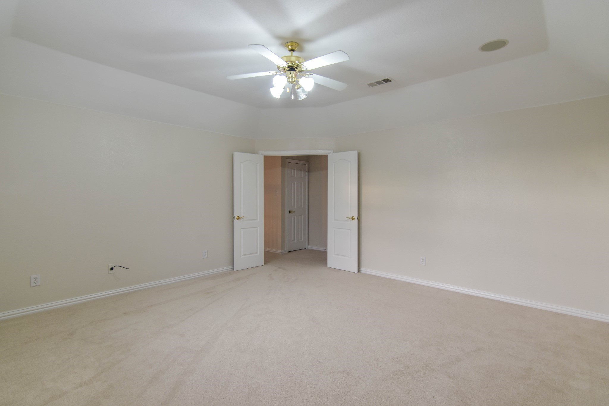 8512 Mesa Verde Drive Plano TX 75025