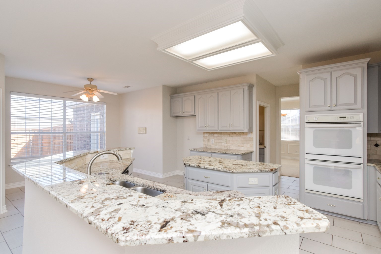 8512 Mesa Verde Drive Plano TX 75025