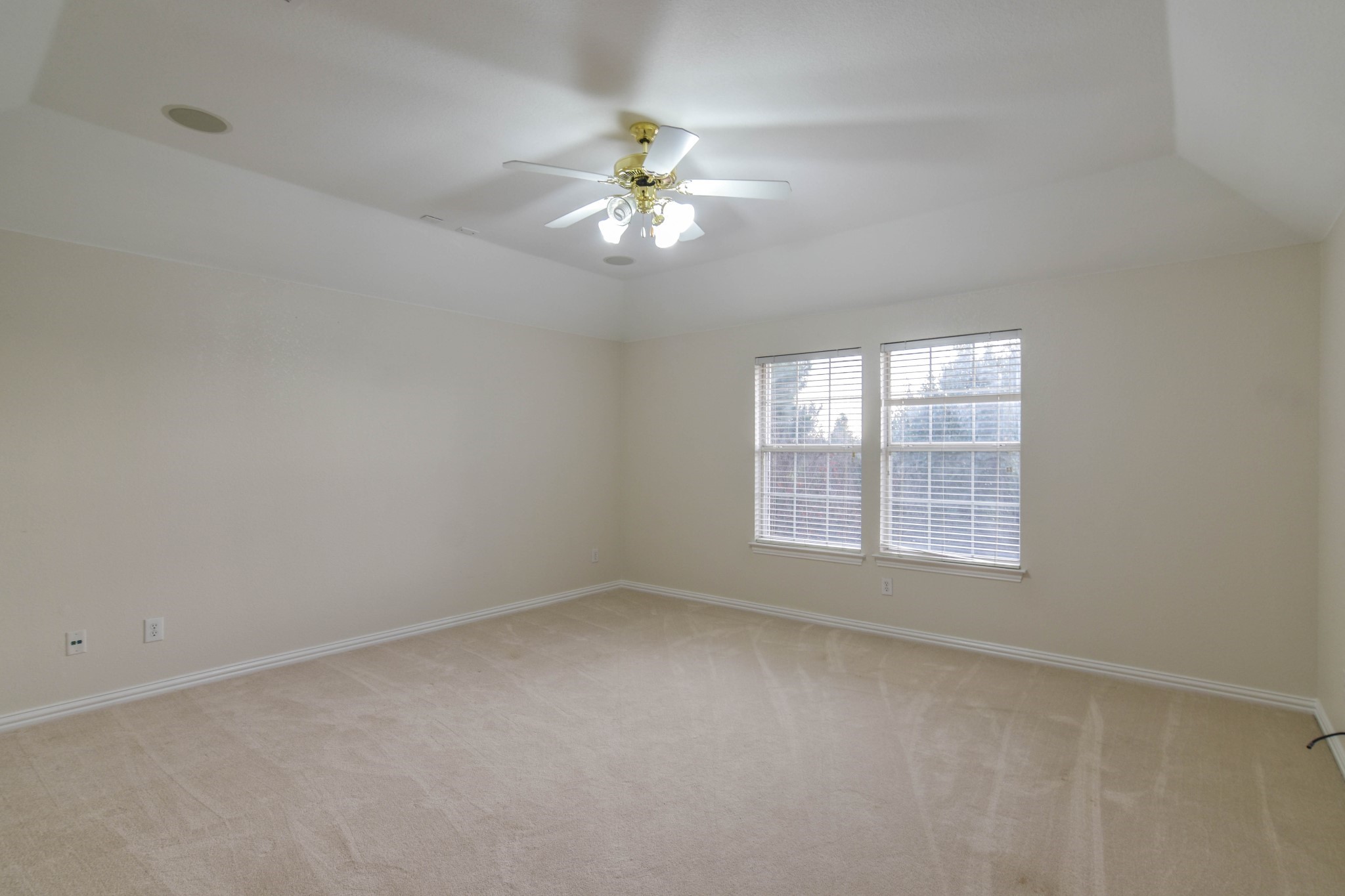 8512 Mesa Verde Drive Plano TX 75025