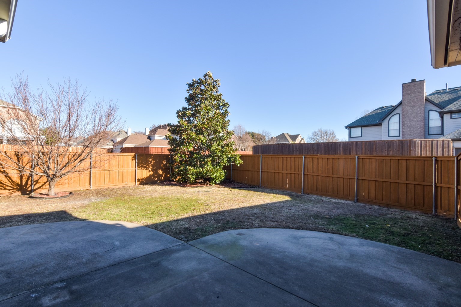 8512 Mesa Verde Drive Plano TX 75025