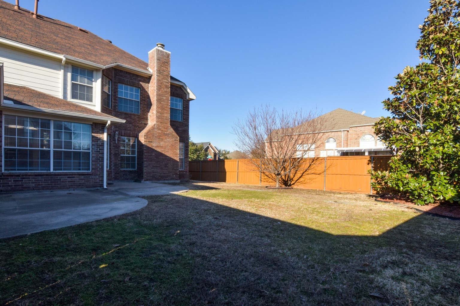 8512 Mesa Verde Drive Plano TX 75025