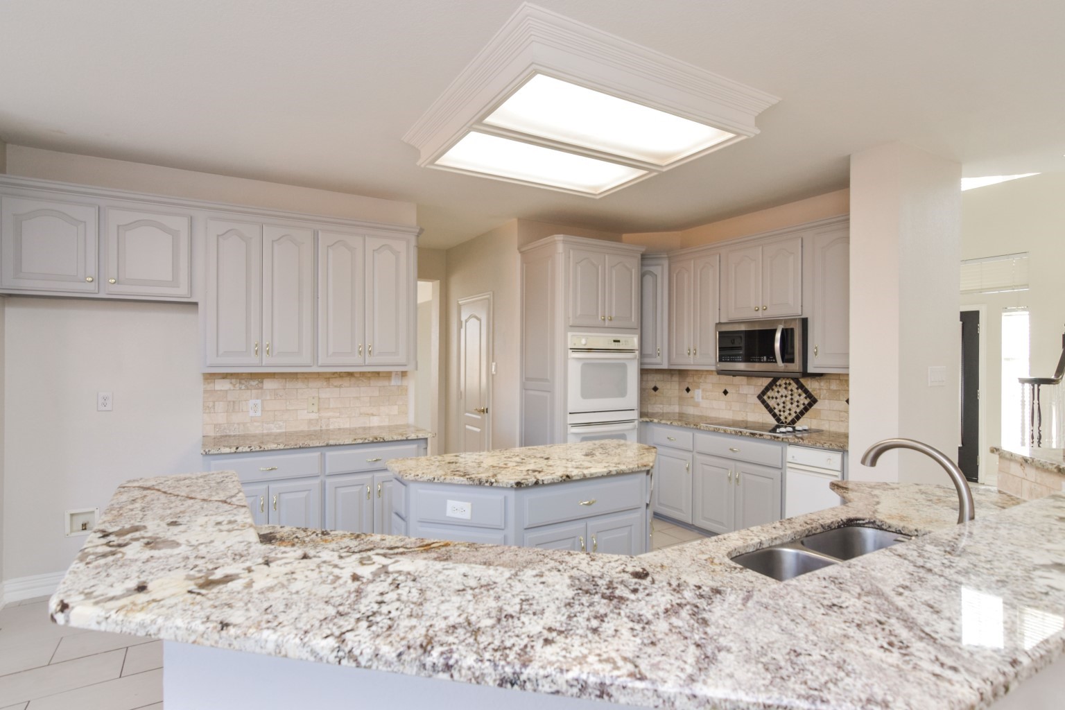 8512 Mesa Verde Drive Plano TX 75025
