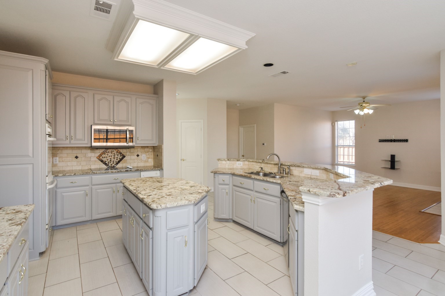 8512 Mesa Verde Drive Plano TX 75025