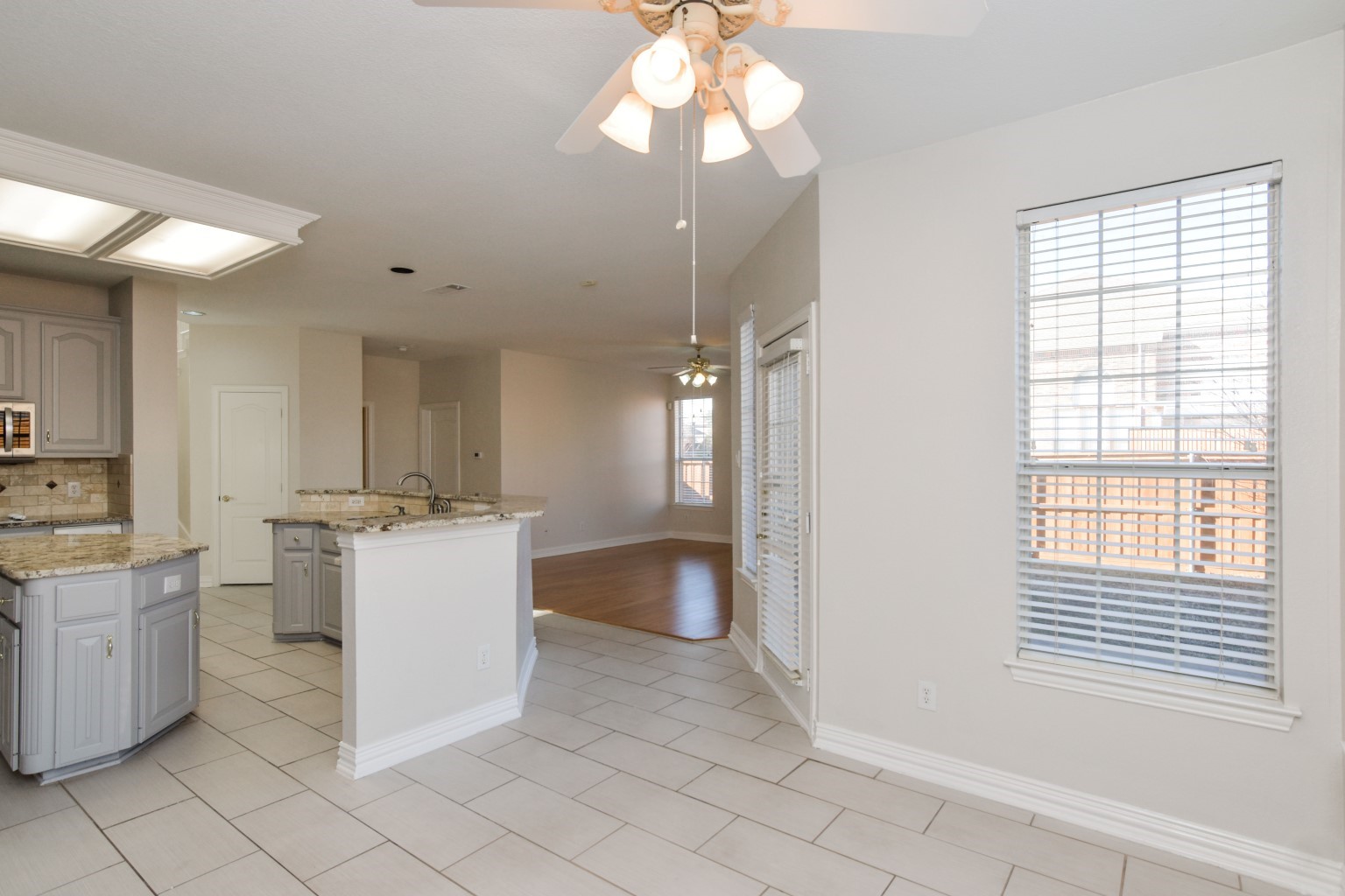 8512 Mesa Verde Drive Plano TX 75025