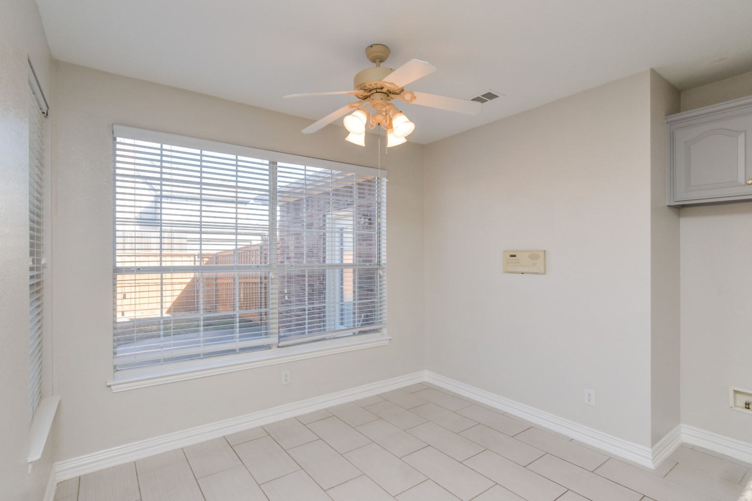 8512 Mesa Verde Drive Plano TX 75025