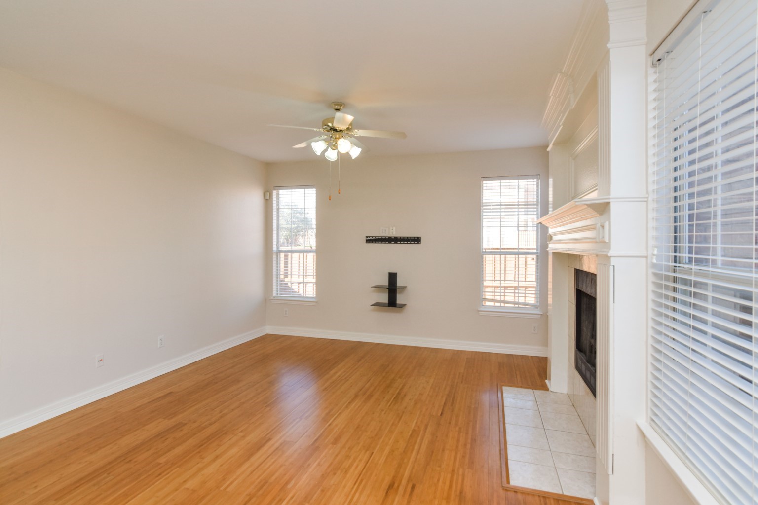 8512 Mesa Verde Drive Plano TX 75025