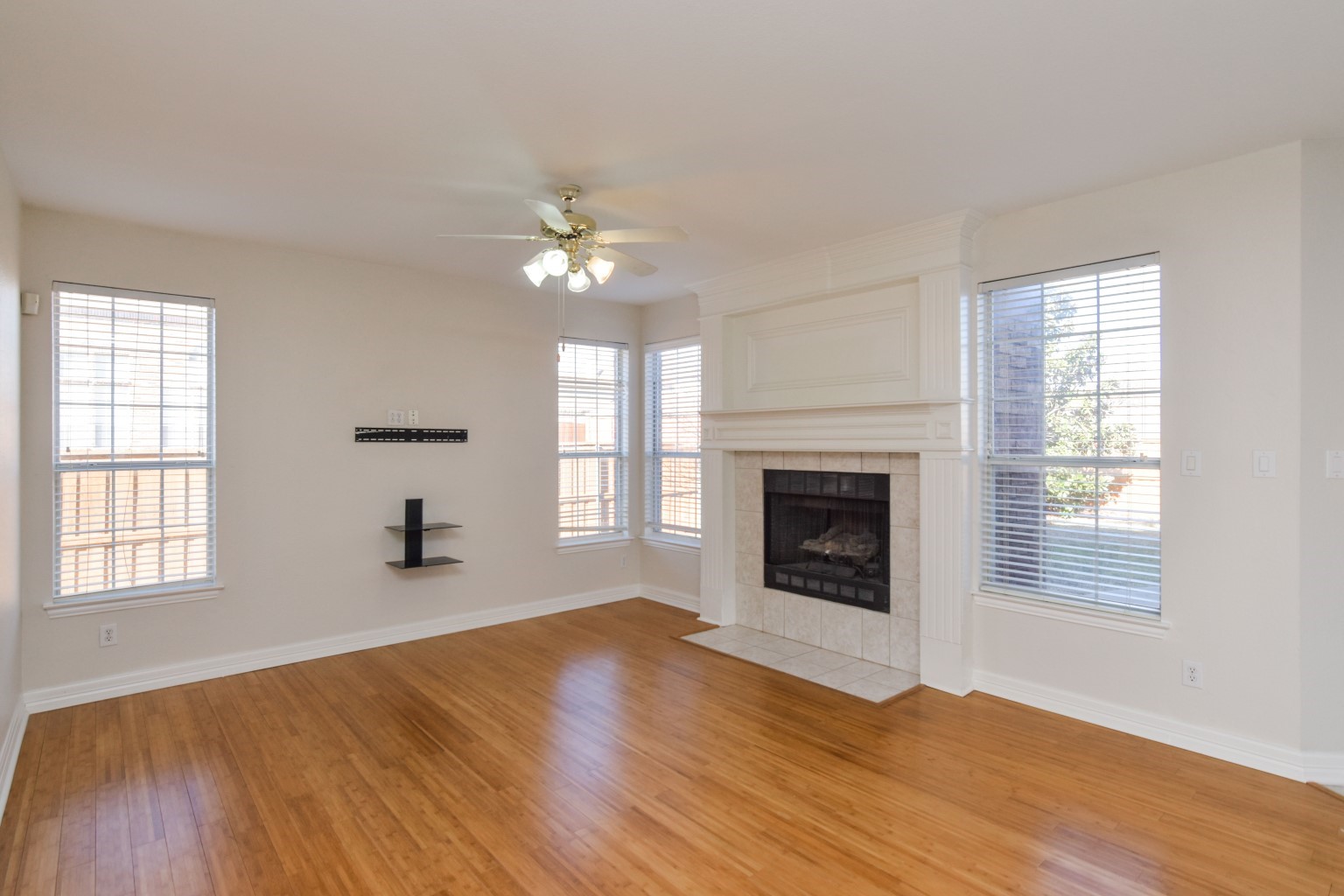 8512 Mesa Verde Drive Plano TX 75025