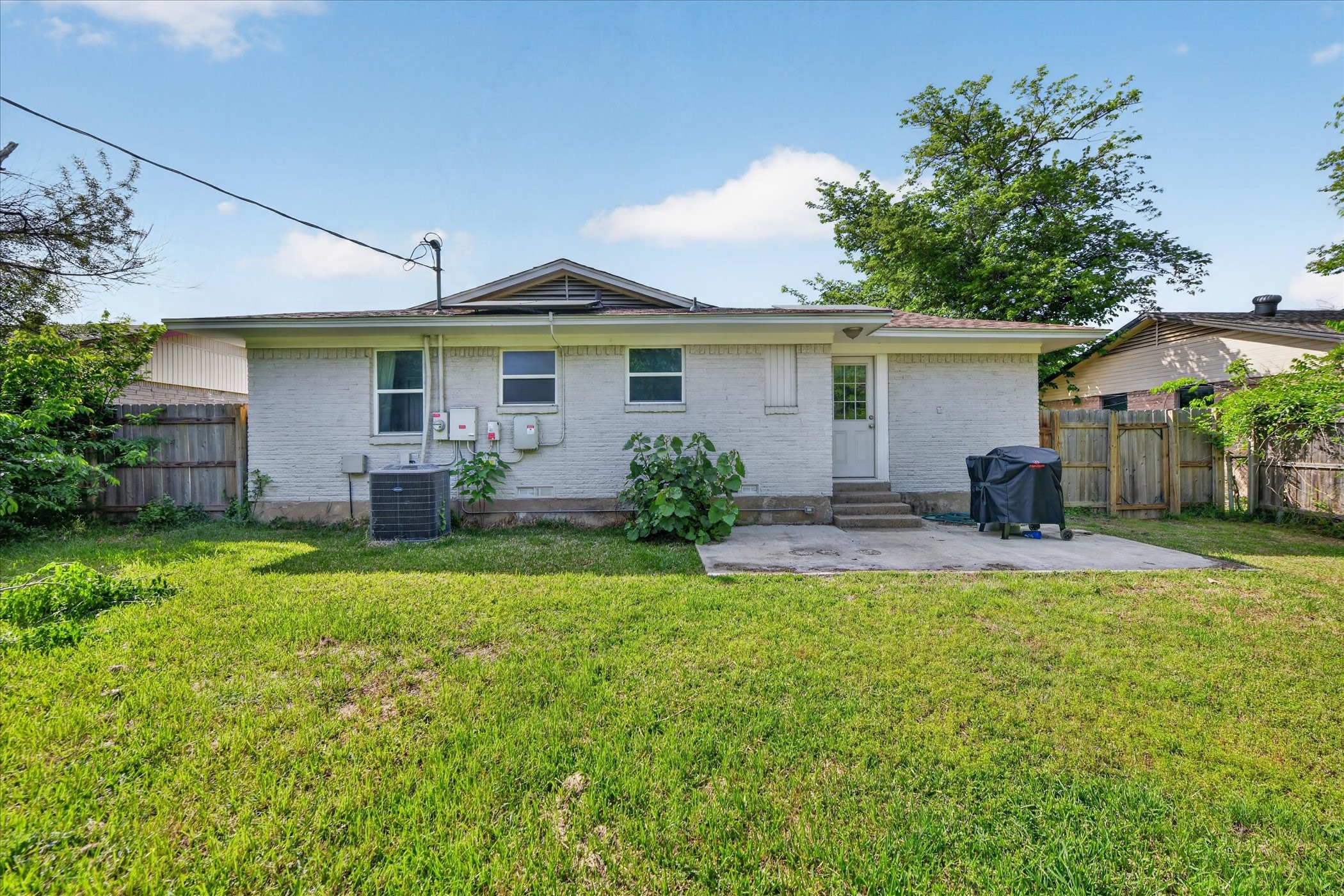 324 N Shore Place Lewisville TX 75067