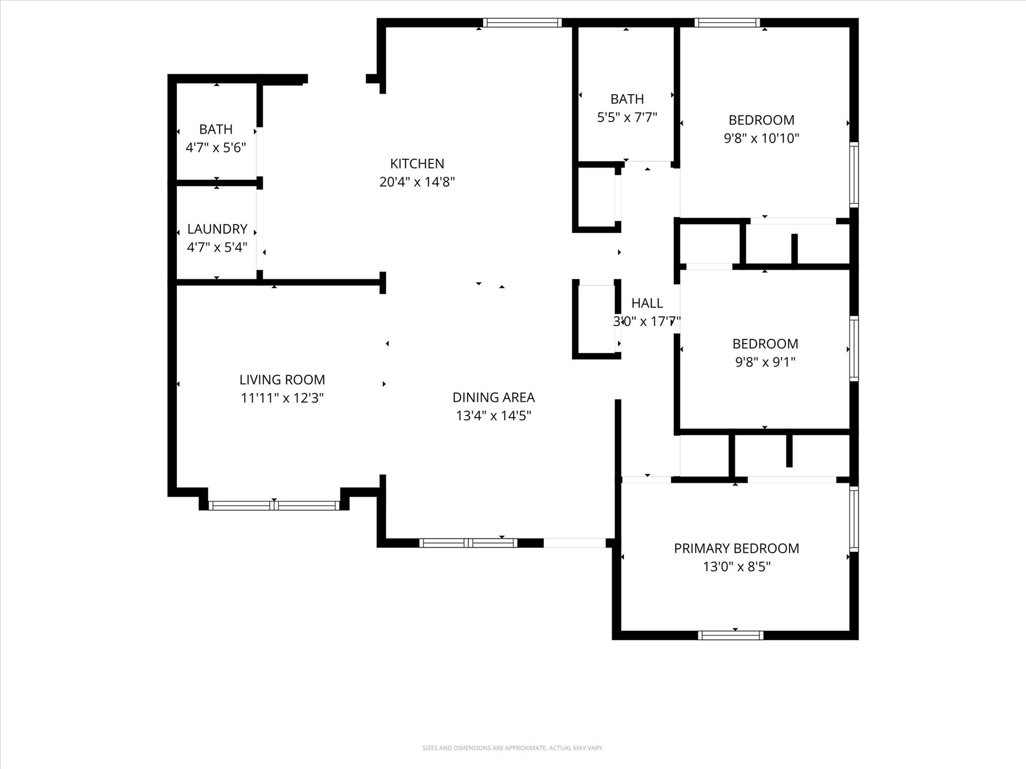 324 N Shore Place Lewisville TX 75067
