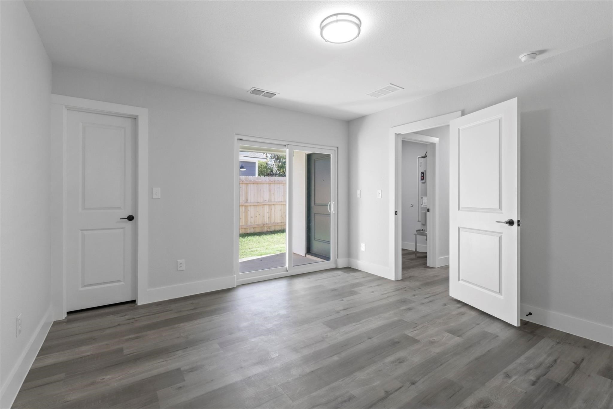 514 N Rusk Street Denison TX 75020