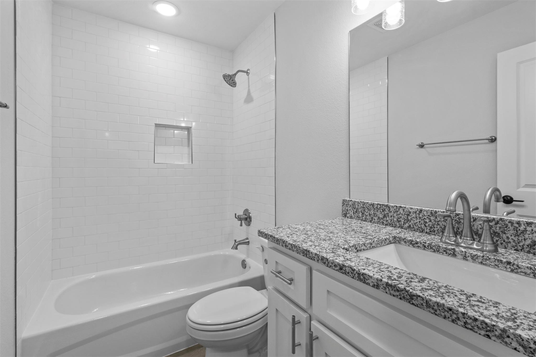 514 N Rusk Street Denison TX 75020