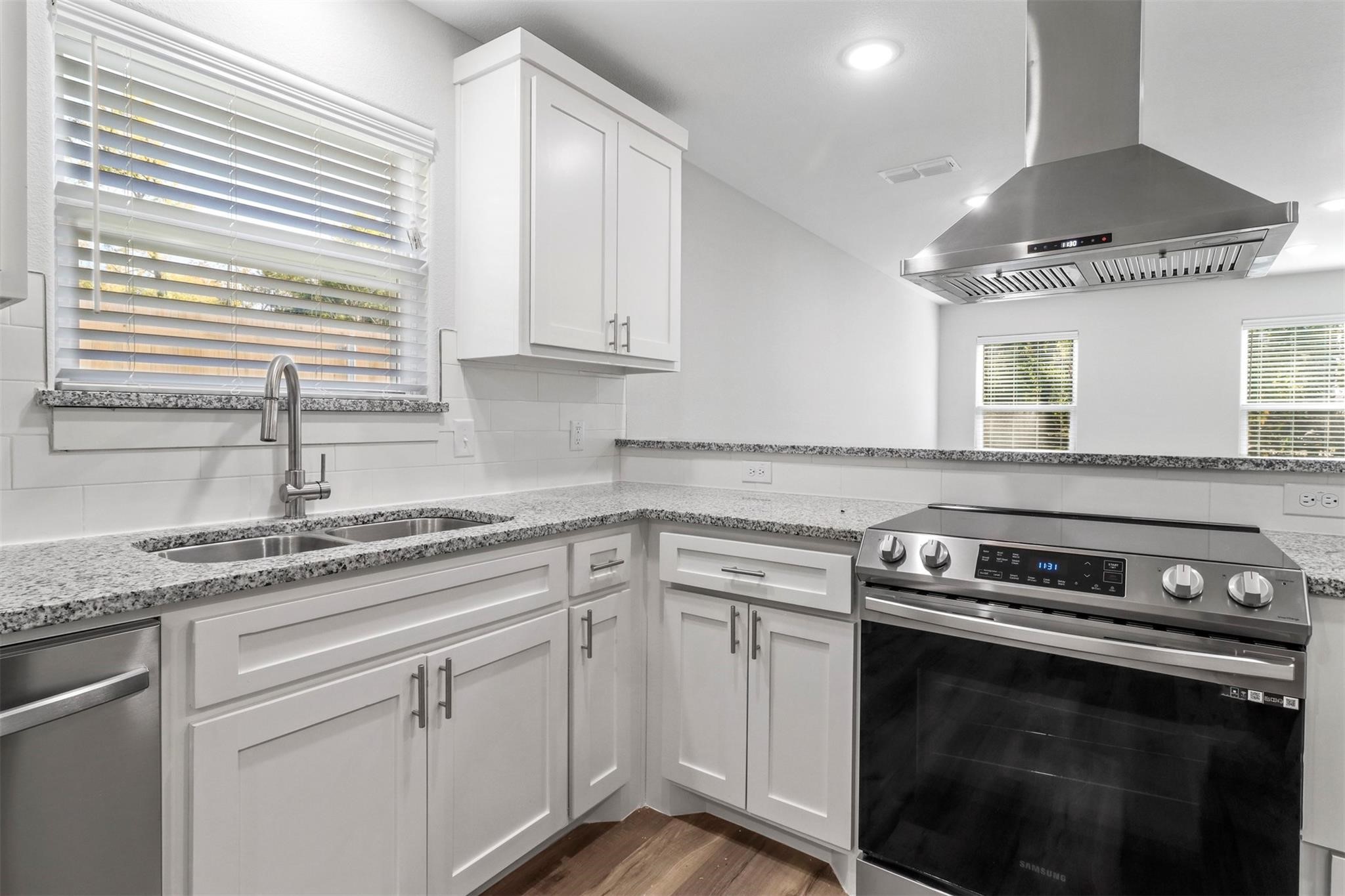 514 N Rusk Street Denison TX 75020